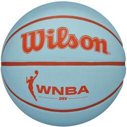 Ballon de Basketball Wilson WNBA DRV