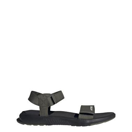 Sandalia Terrex Hydroterra Light