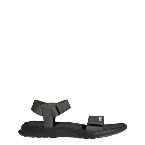 Sandalia Terrex Hydroterra Light