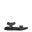 Sandale Terrex Hydroterra Light