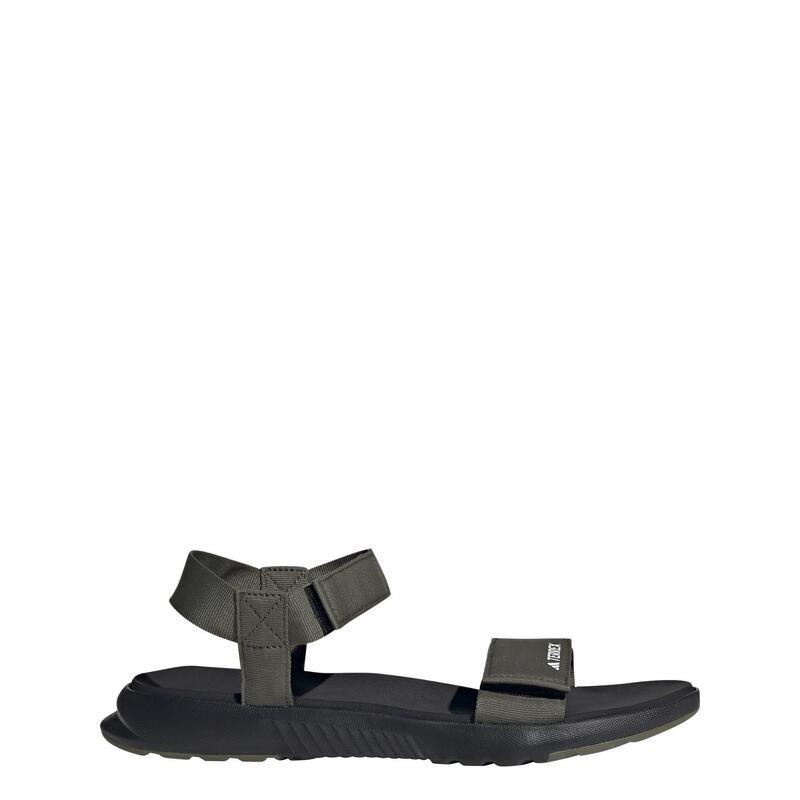 Sandale Terrex Hydroterra Light