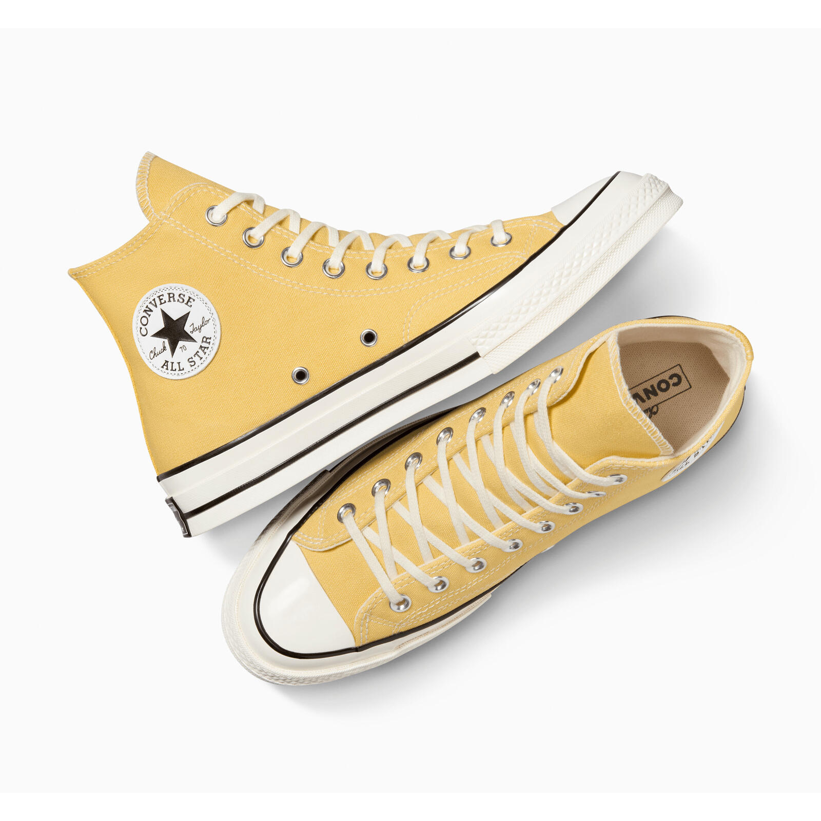 Adidasy Converse Chuck 70, Dla obu płci 2/5