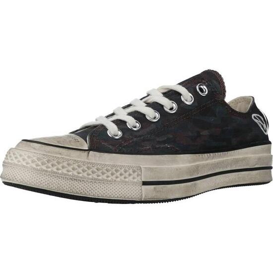 Zapatillas mujer Converse Chuck 70 Ox