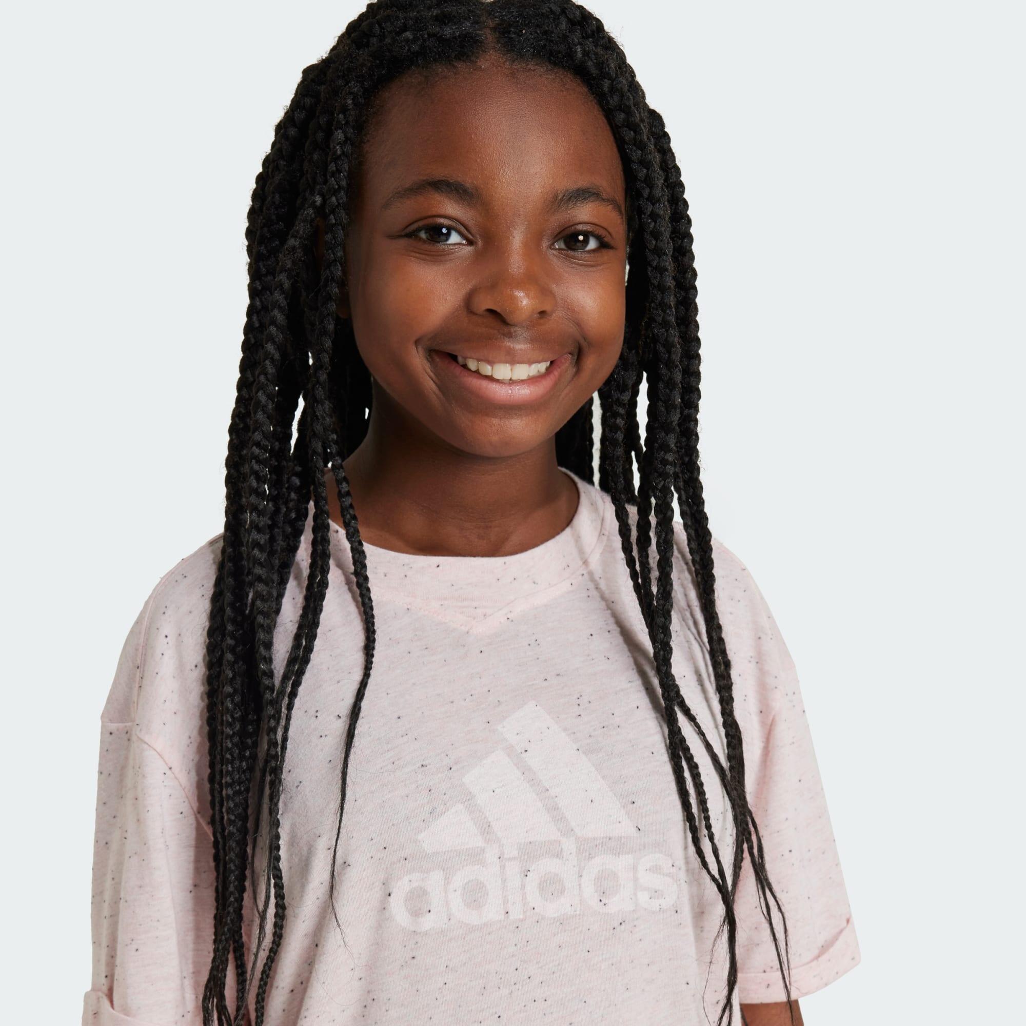 Future Icons Winners T-shirt 5/5
