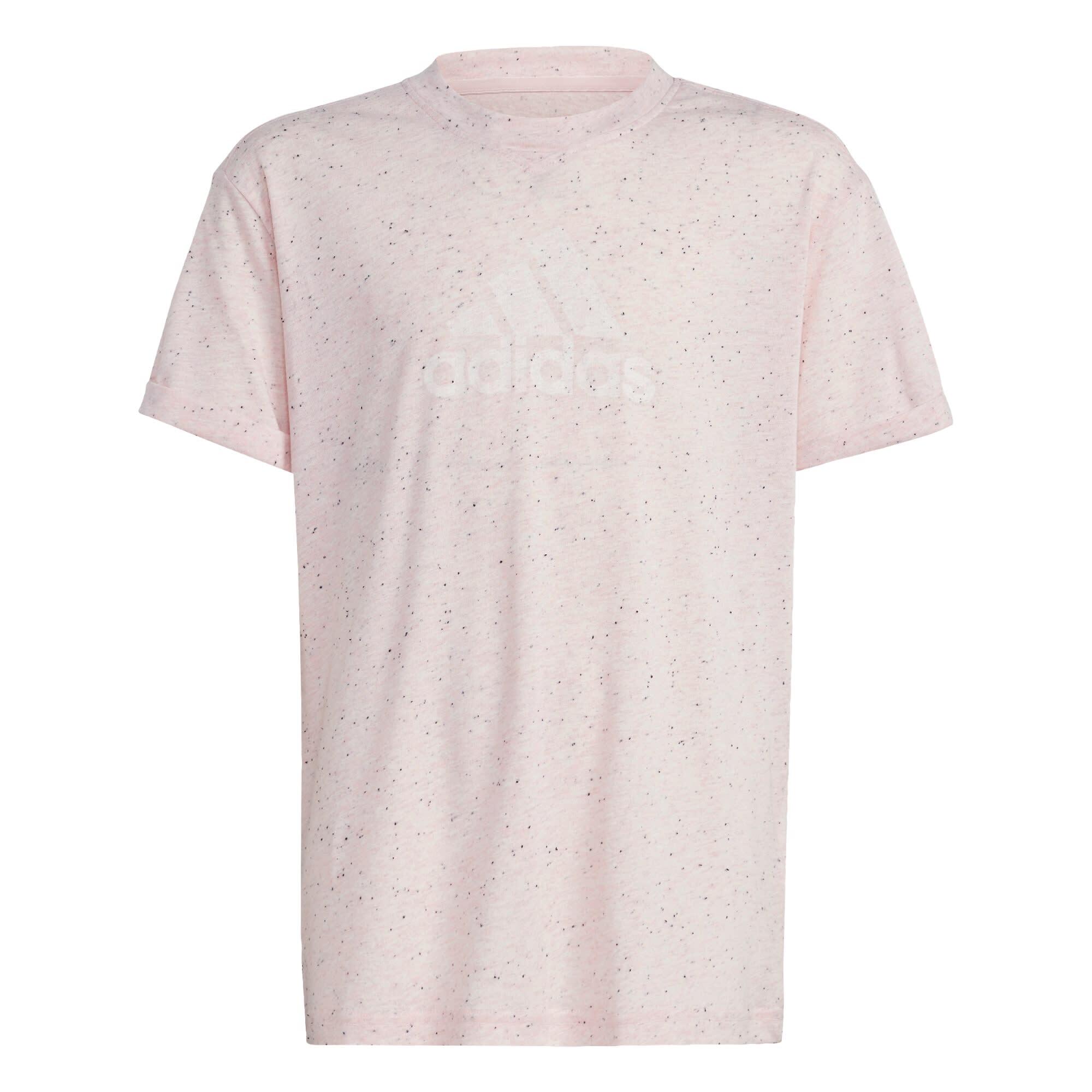 Future Icons Winners T-shirt 2/5