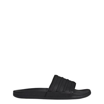 Ciabatte adilette Comfort