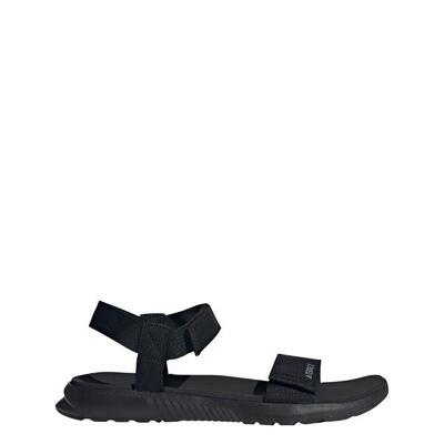 Sandalia Terrex Hydroterra Light