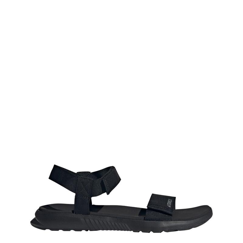 Sandale Terrex Hydroterra Light