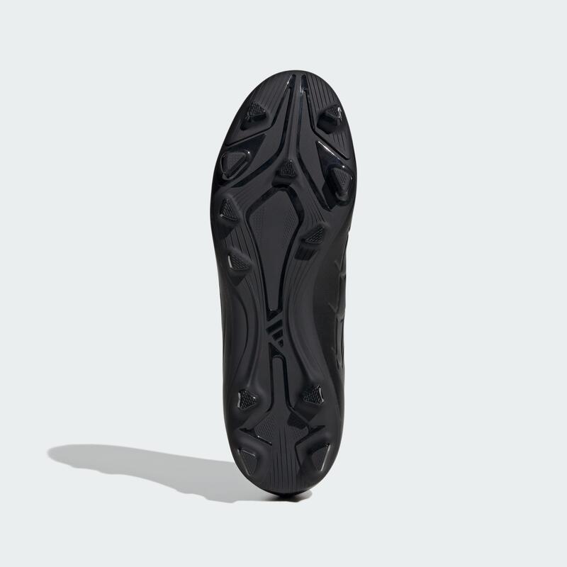 Kopačky Copa Pure 2 Club Flexible Ground
