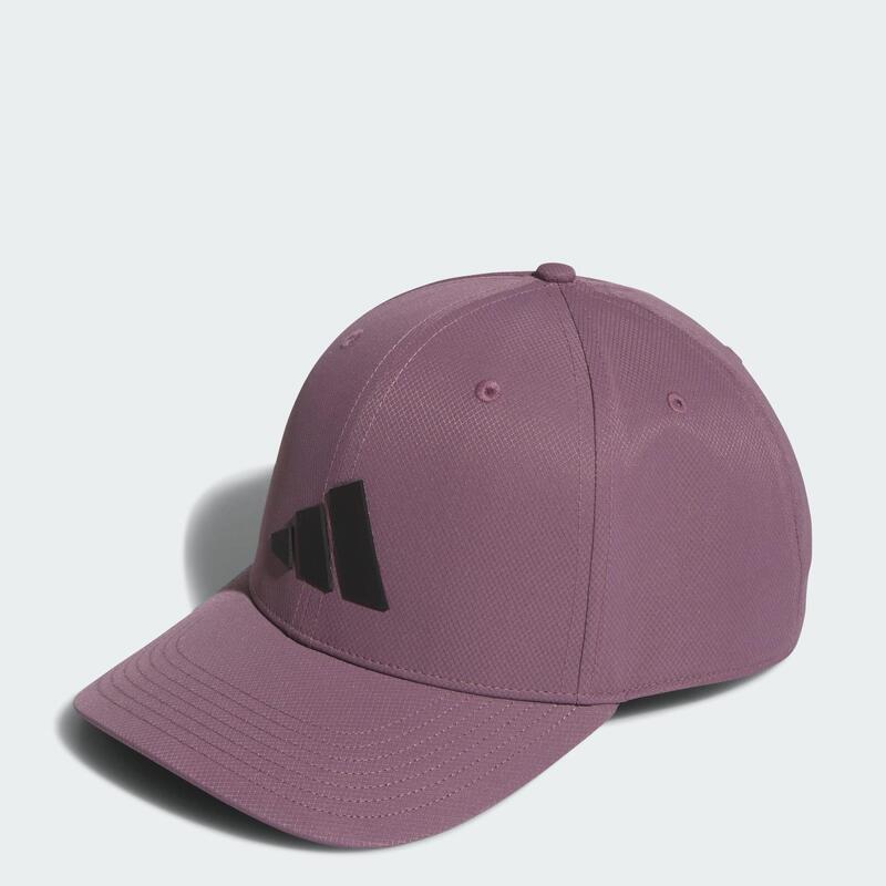 Kšiltovka Tour Snapback
