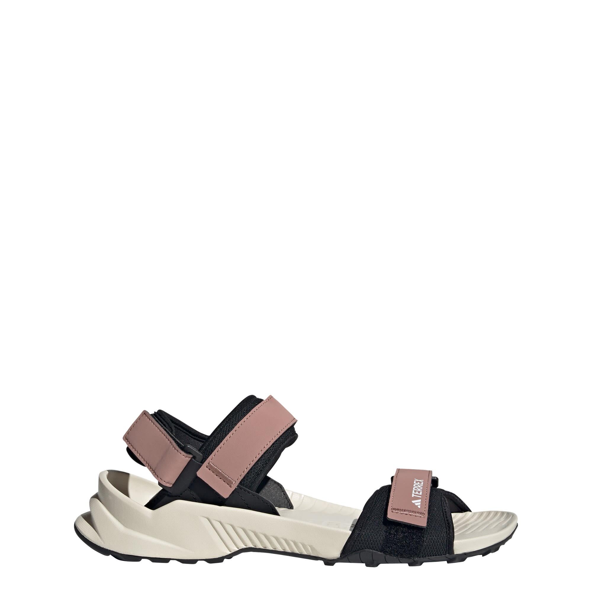 ADIDAS Terrex Hydroterra Sandals