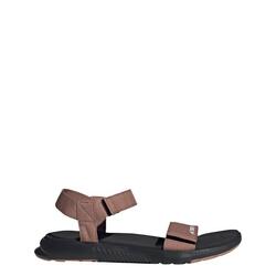 Sandale Terrex Hydroterra Light