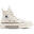Tenisi unisex Converse Chuck 70 De Luxe Squared, Bej