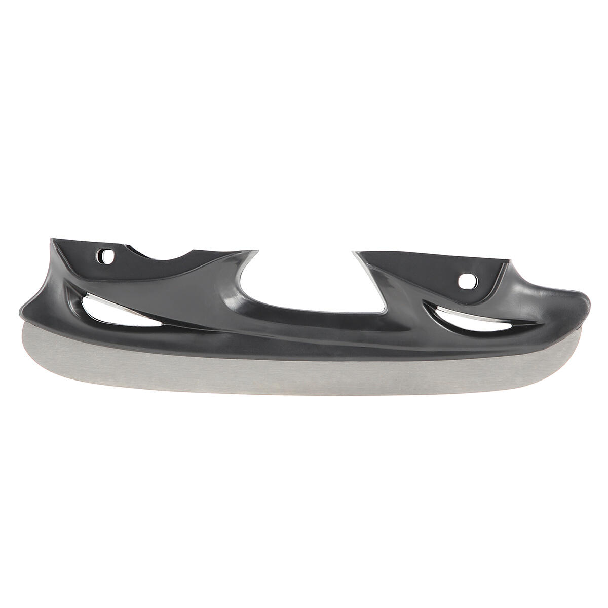 Patins à Roulettes avec Patin de Hockey Interchangeable Nils NH11912 7/7