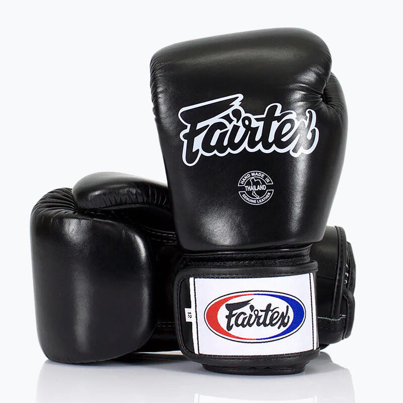 Gants multiboxe Fairtex