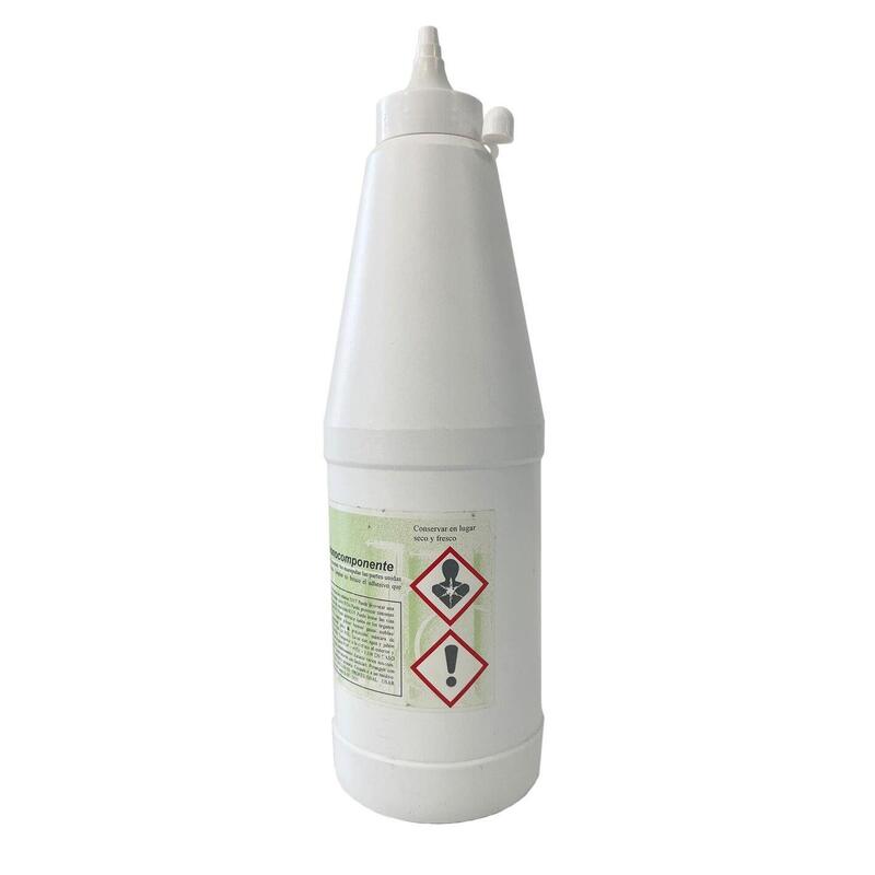 JARDIN202 - Pegamento monocomponente para cesped art