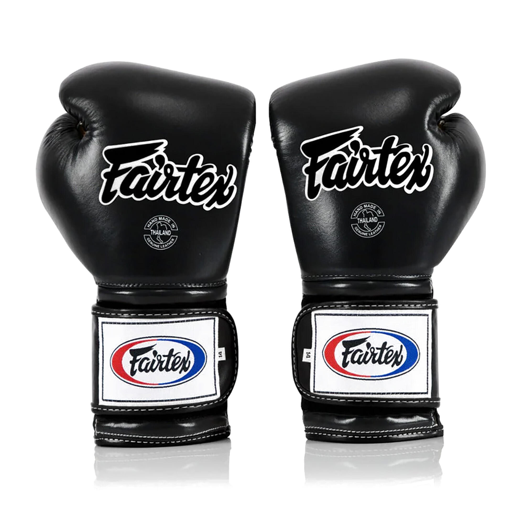 FAIRTEX picture