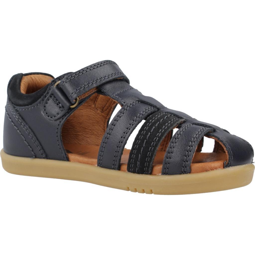 Sandali Bobux Modello Roam Colore Blu 5/5