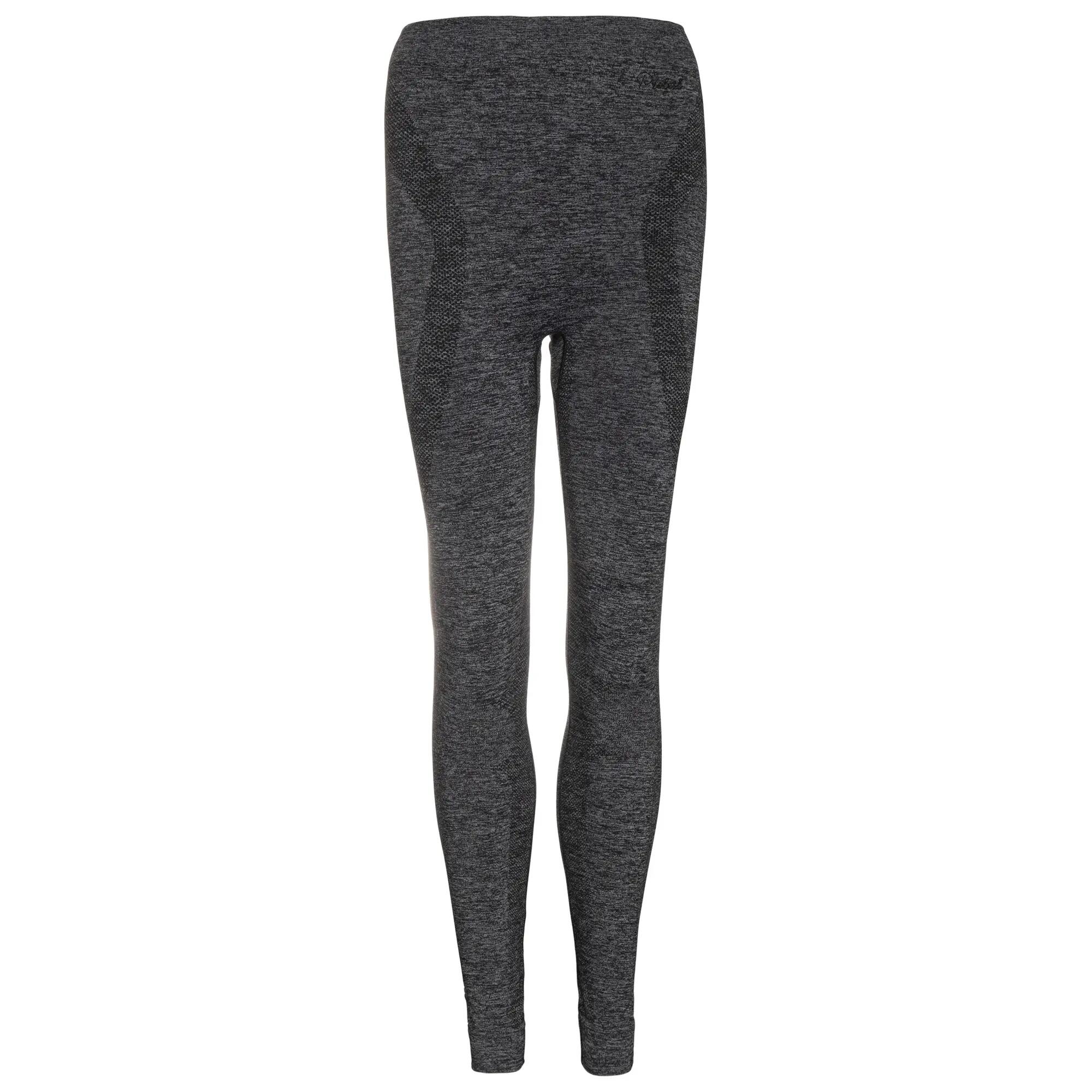 Legginsy termiczne damskie Protest CASEY 5/7