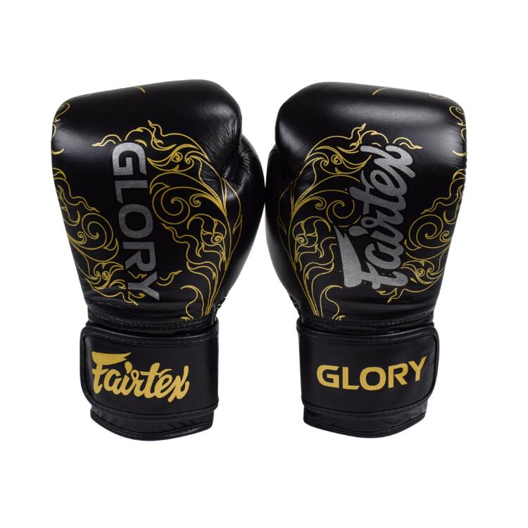 FAIRTEX picture