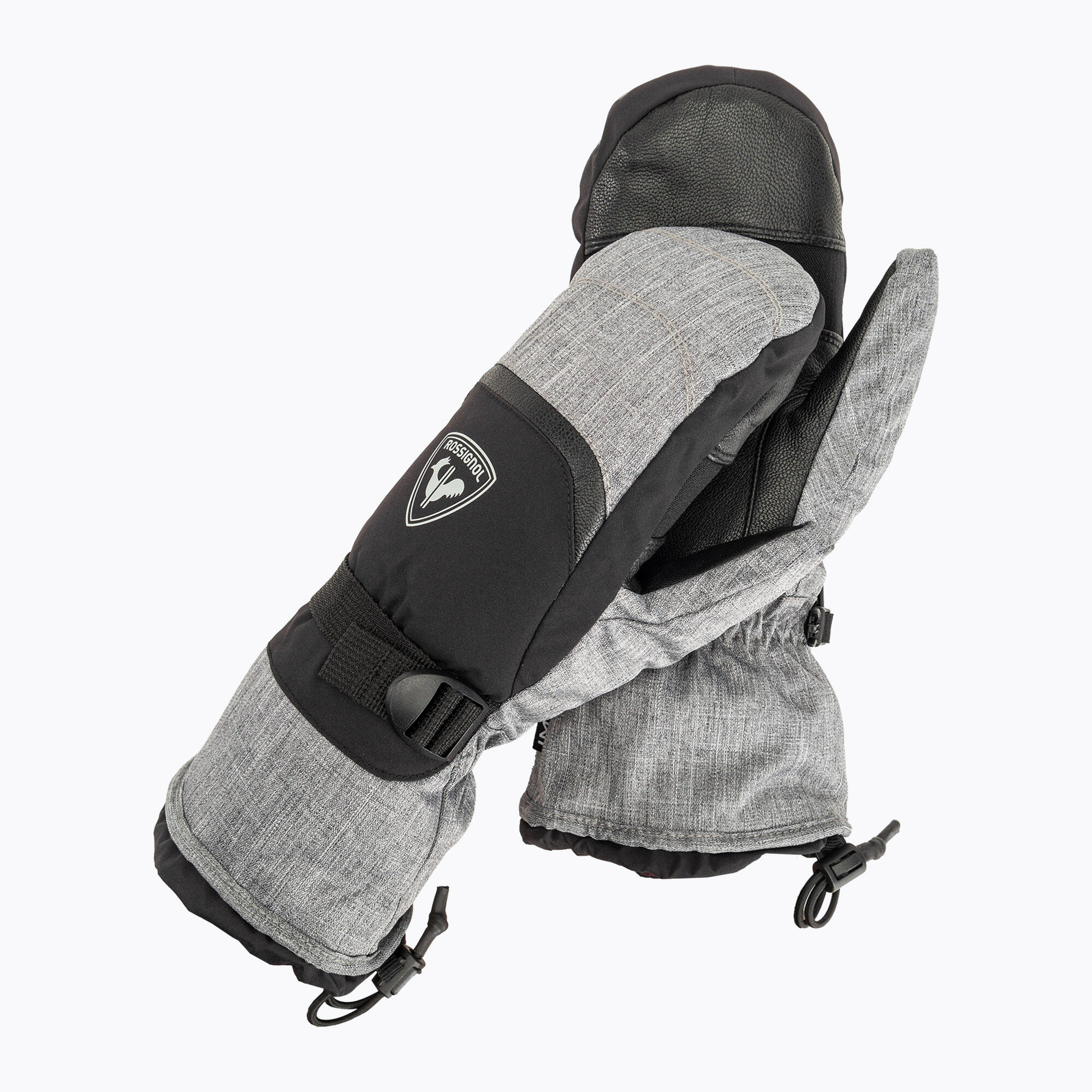 ROSSIGNOL picture