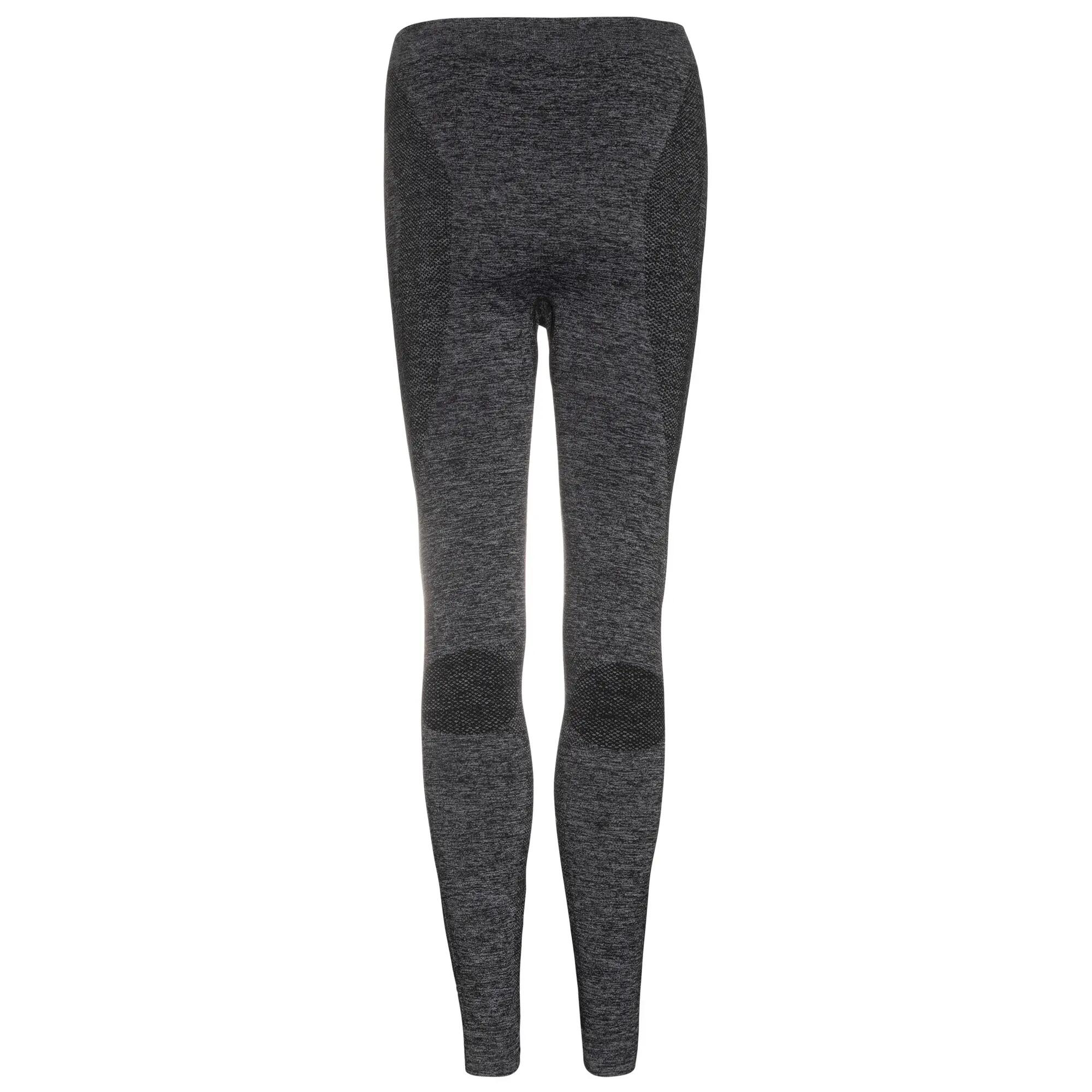 Legginsy termiczne damskie Protest CASEY 6/7