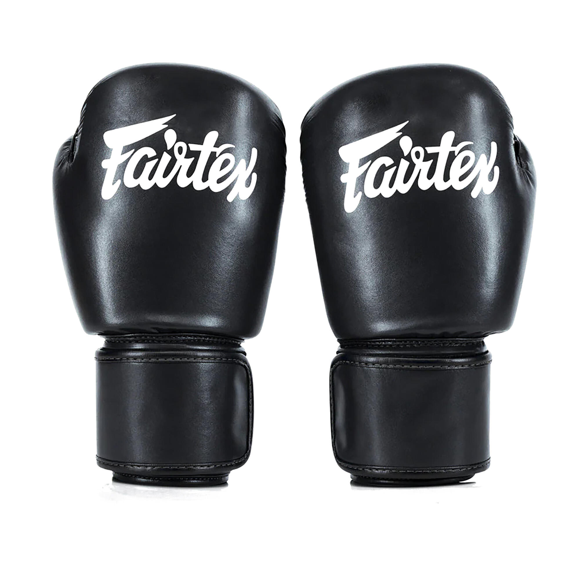 FAIRTEX Fairtex Amateur Boxing bokshandschoenen