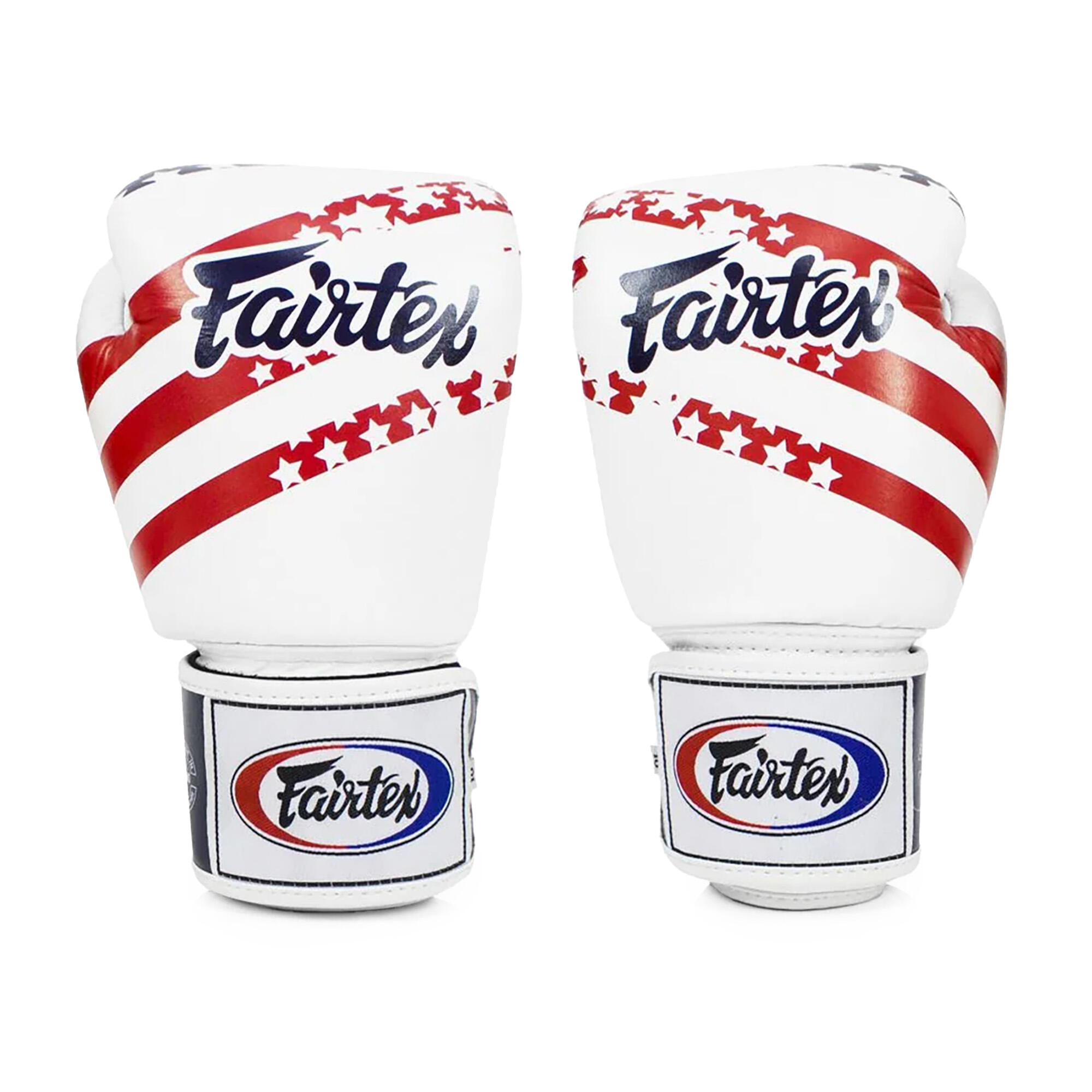 FAIRTEX picture