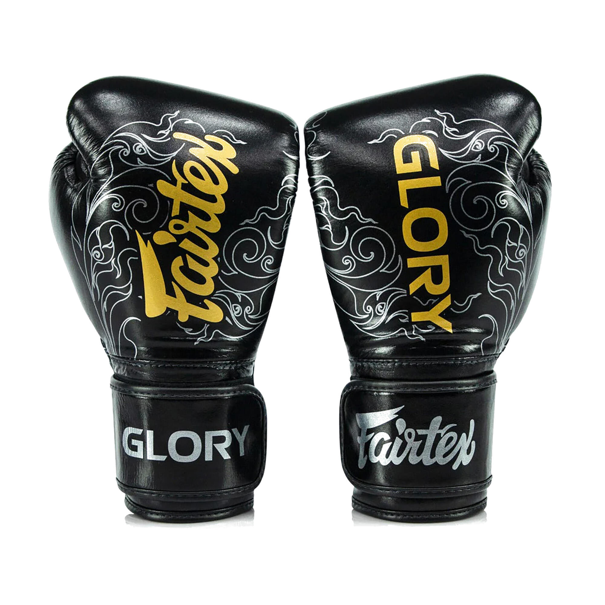 FAIRTEX picture