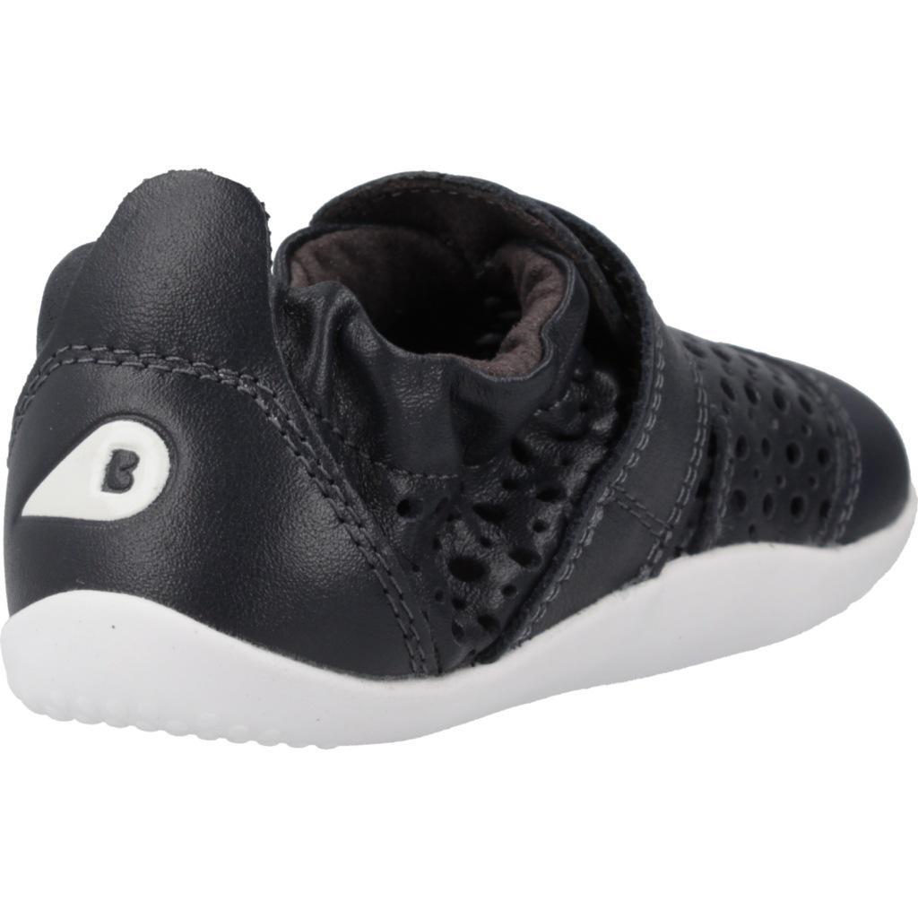 Buty BOBUX XP GO PUNCH Niebieski 3/5