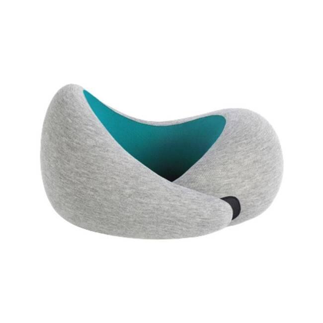 Poduszka podróżna Ostrichpillow GO