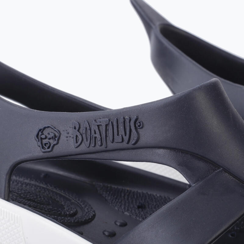 BOATILUS Bioty junior sandalen