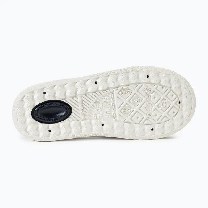 BOATILUS Bioty junior sandalen