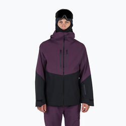 Veste de ski Rossignol Evader pour homme