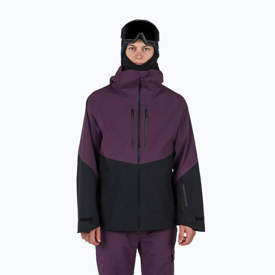 Veste de ski Rossignol Evader pour homme