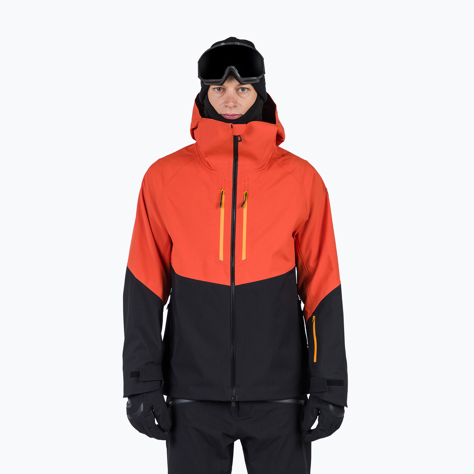 ROSSIGNOL Rossignol Evader Herren Skijacke