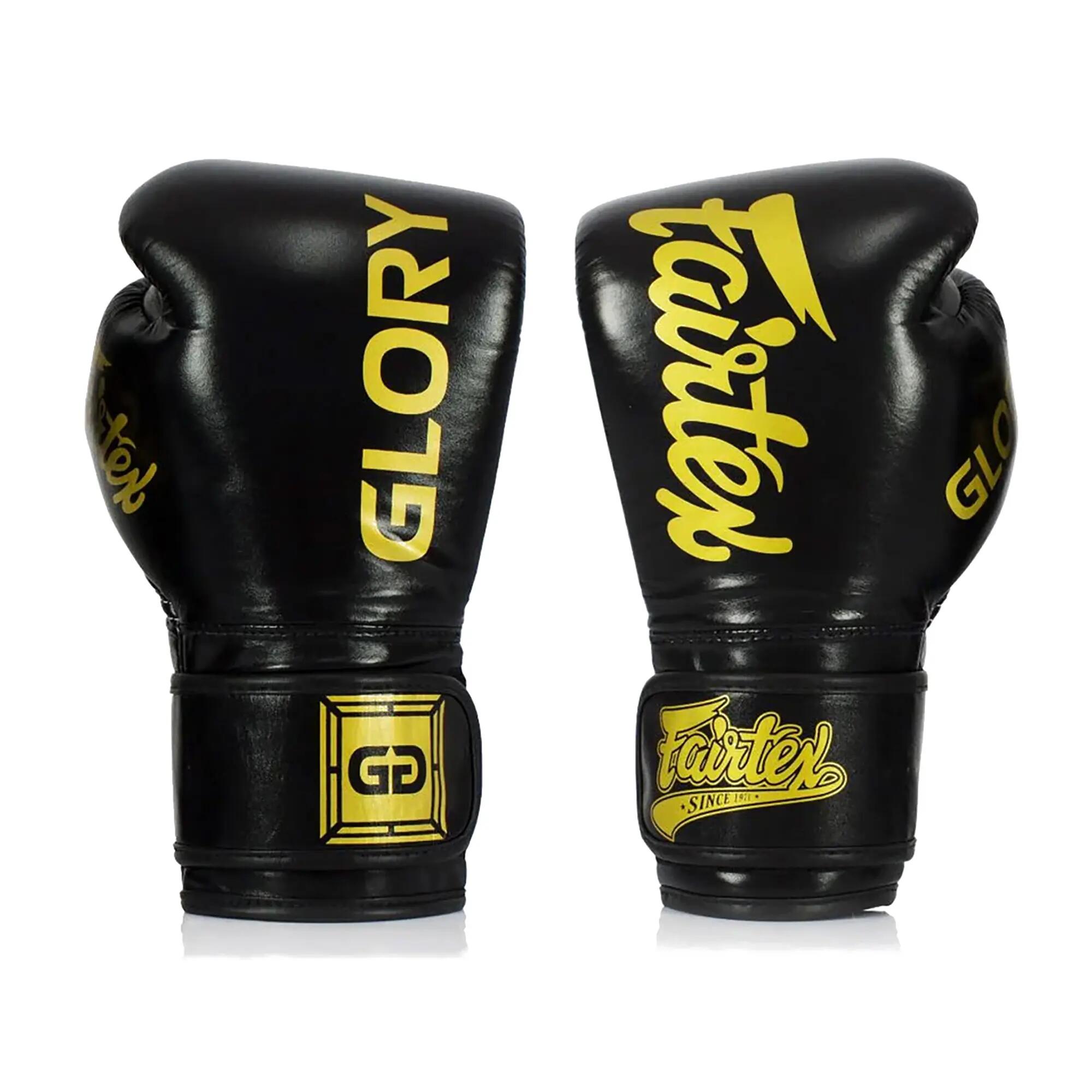 FAIRTEX picture