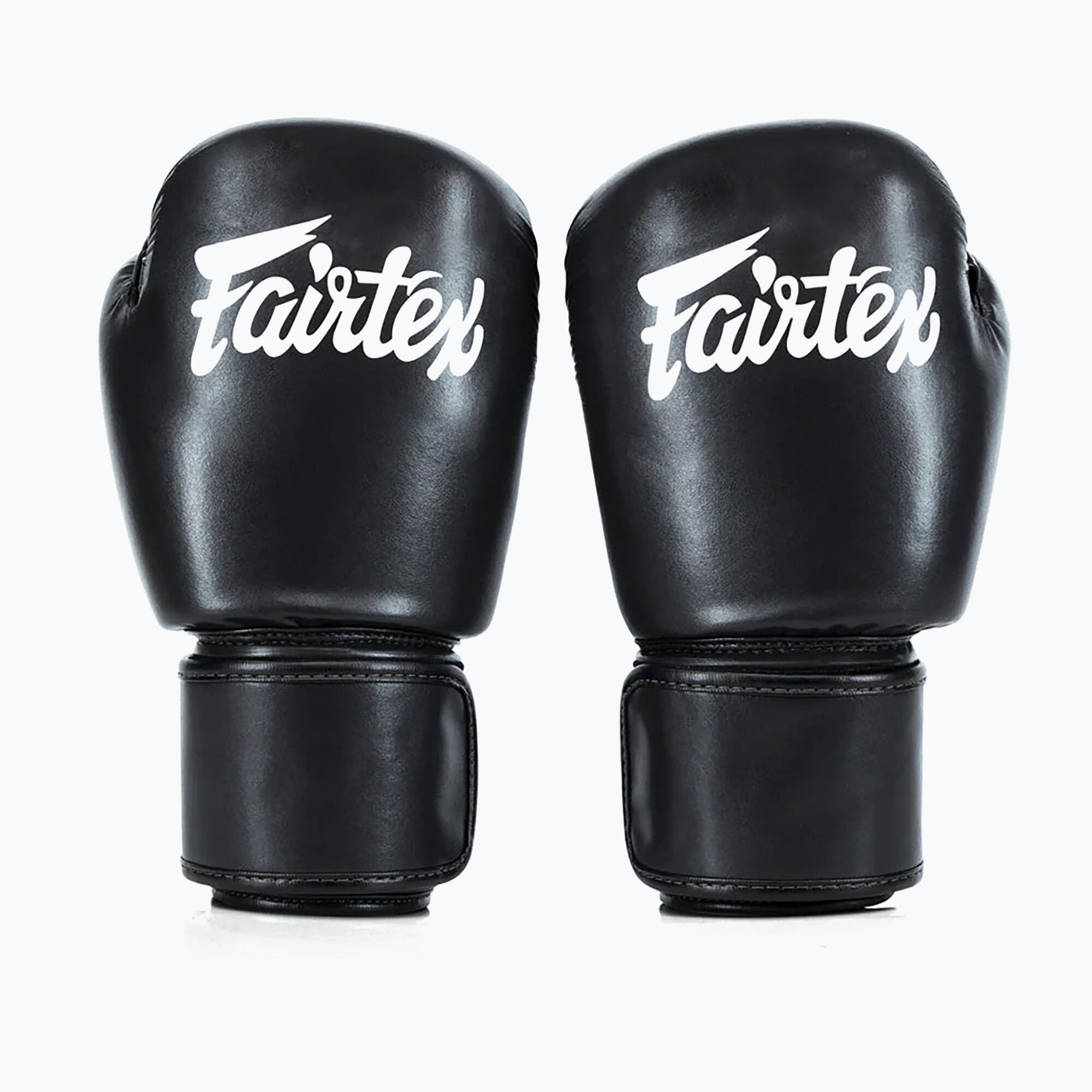 Rękawice bokserskie Fairtex Amateur Boxing 5/5