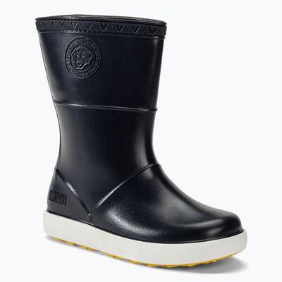 BOATILUS Penguy Worm Lining Junior-Gummistiefel
