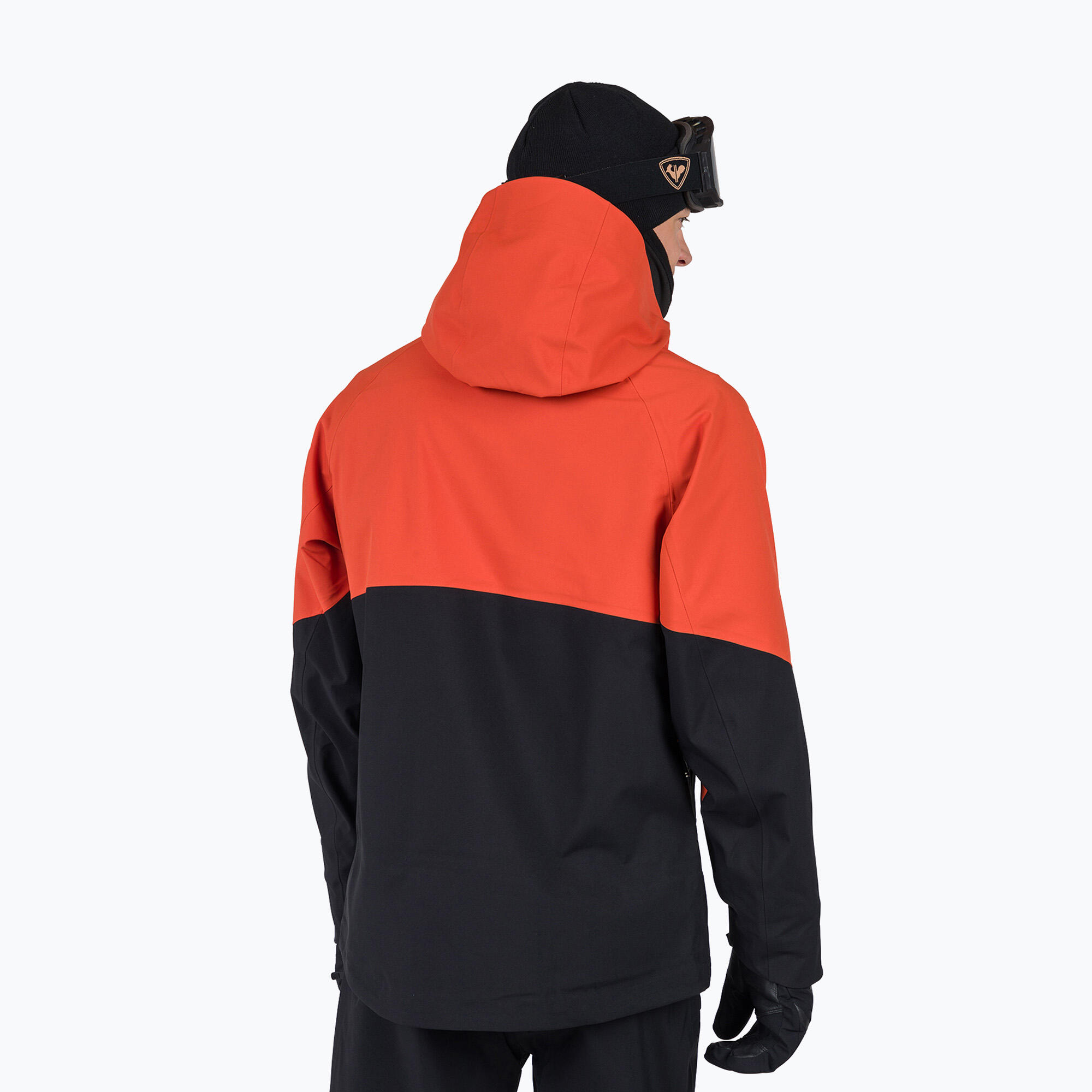 Rossignol Evader Herren Skijacke 3/5