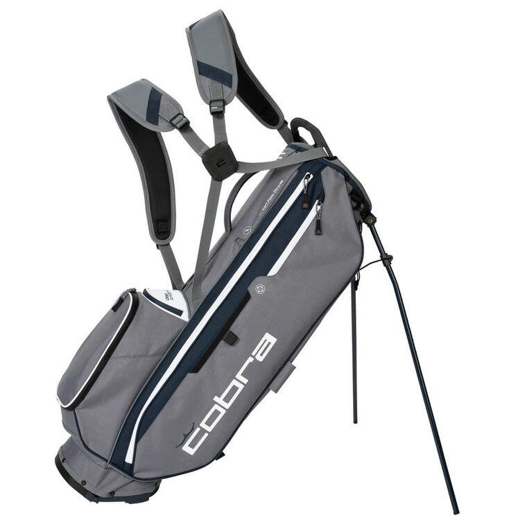 Sac trépied UltraLight Pro 2022 – Grisons 2/5