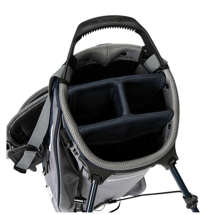 Sac trépied UltraLight Pro 2022 – Grisons 4/5