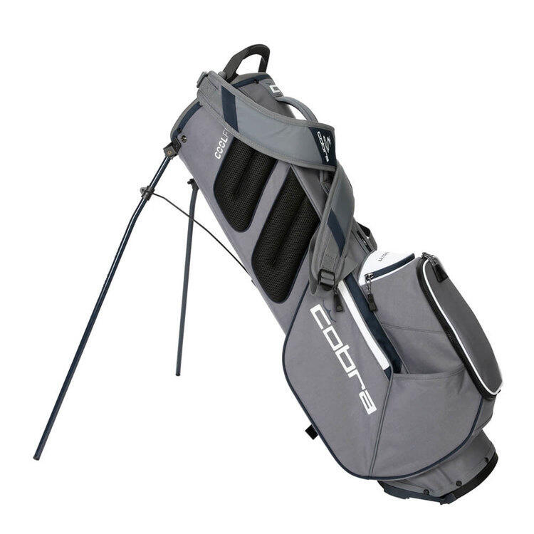 Sac trépied UltraLight Pro 2022 – Grisons 5/5