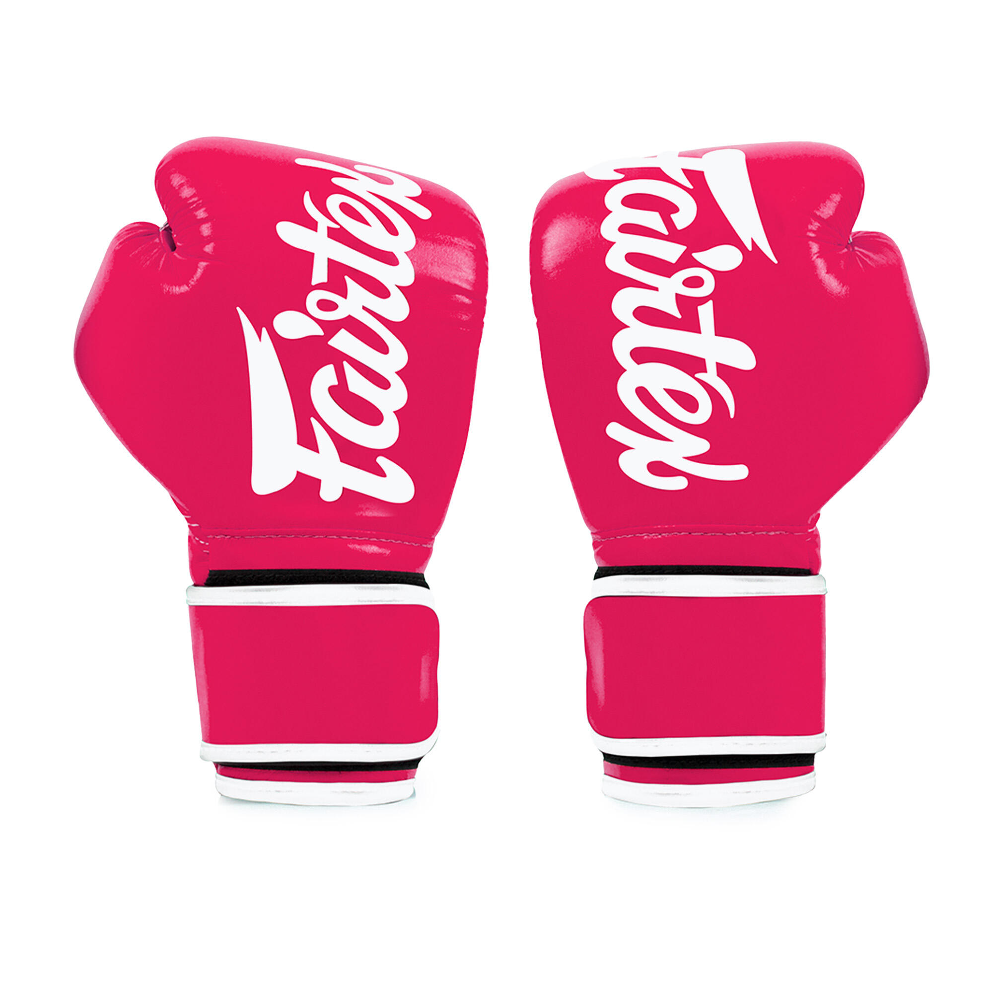 FAIRTEX Fairtex Microfiber boothandschoenen