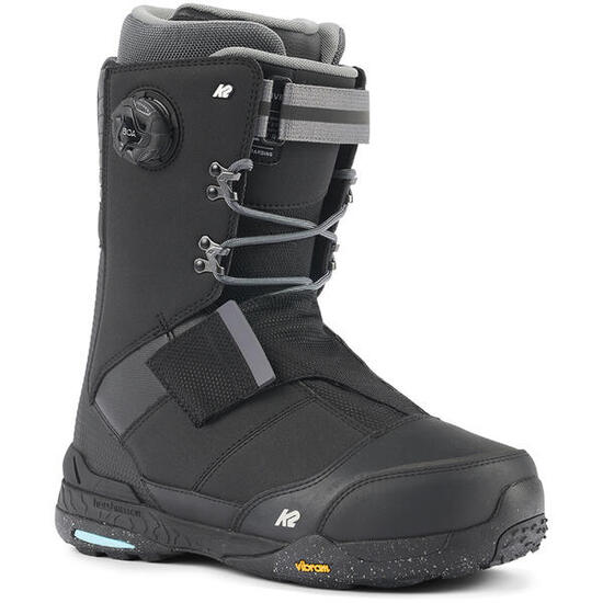Buty snowboardowe K2 WAIVE