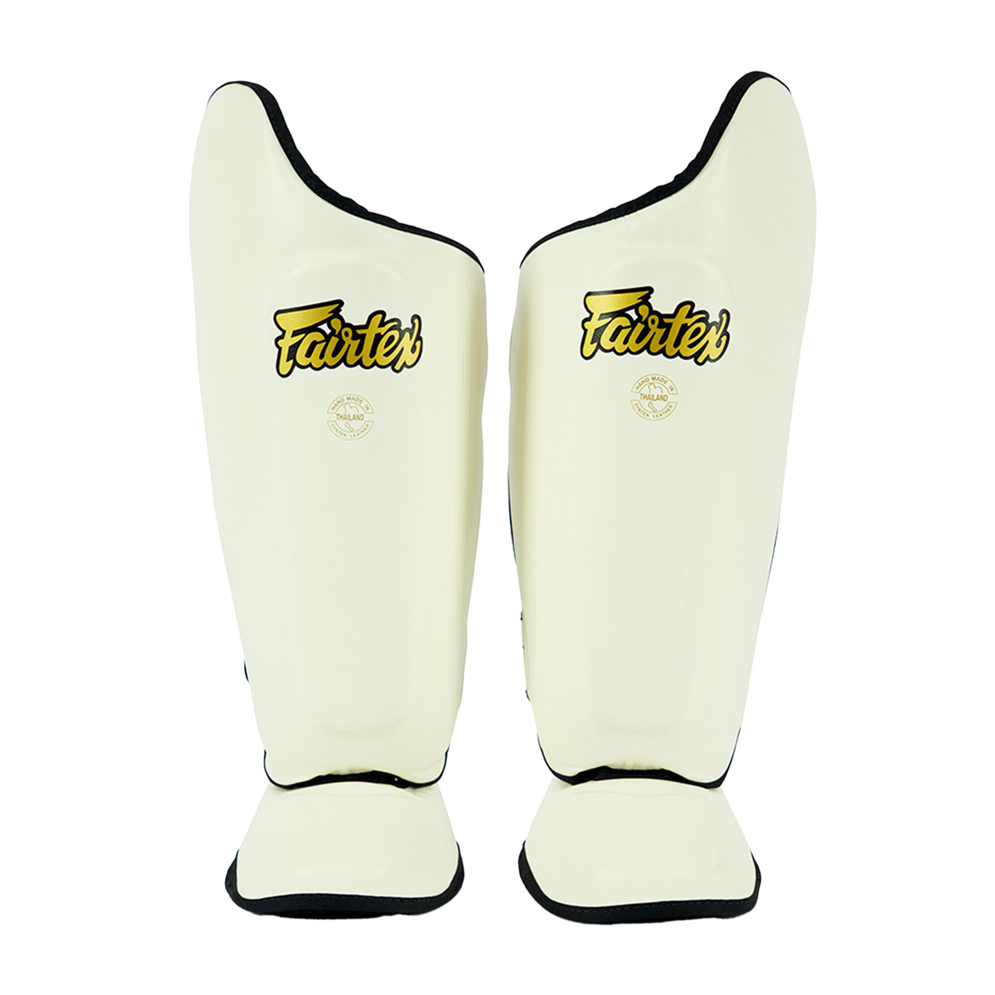FAIRTEX picture