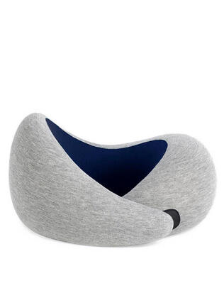 Poduszka podróżna Ostrichpillow GO