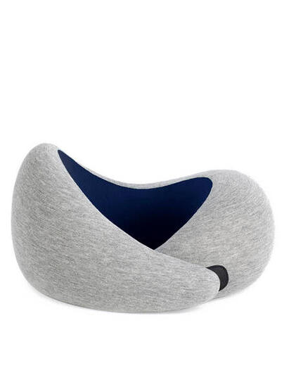Poduszka podróżna Ostrichpillow GO