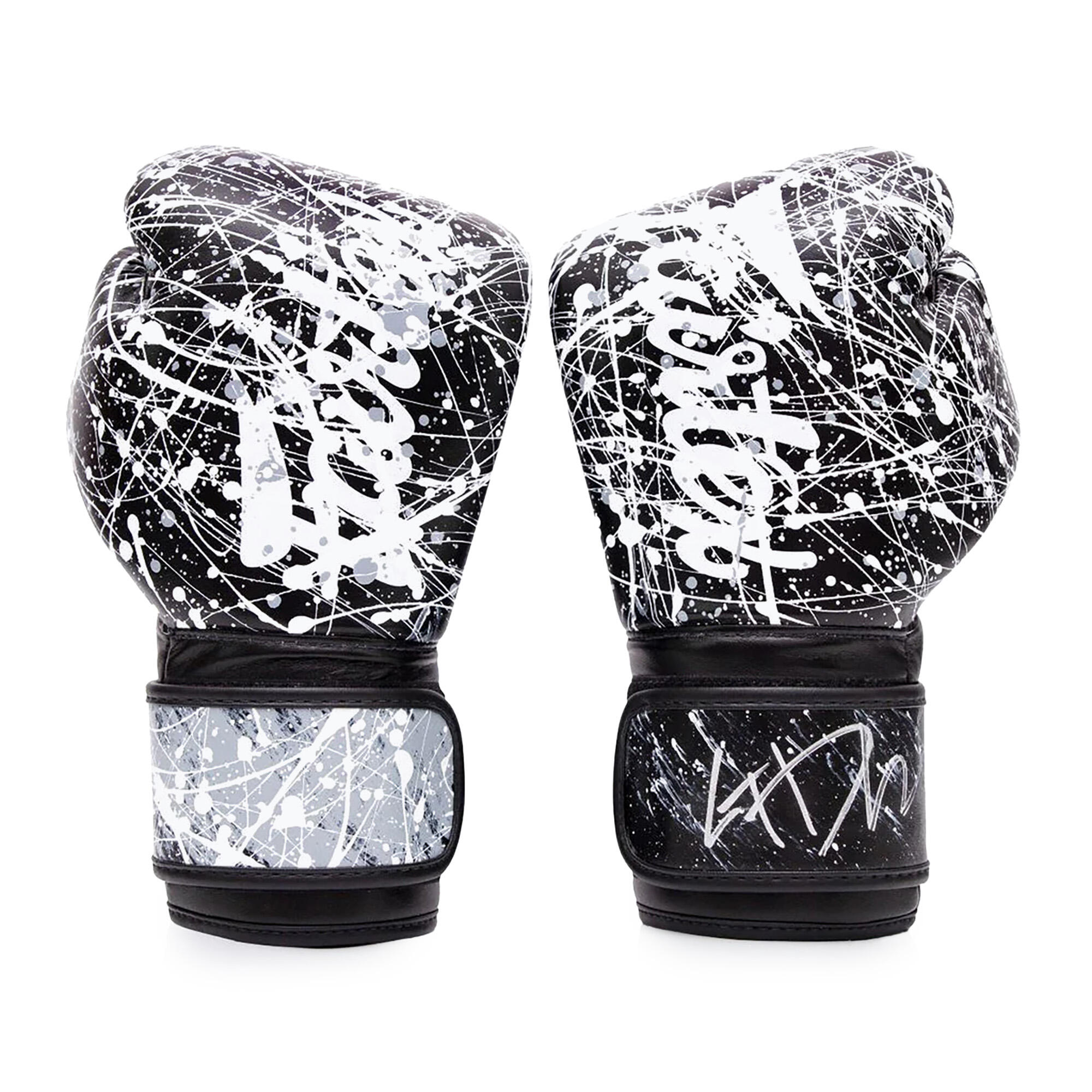 FAIRTEX picture