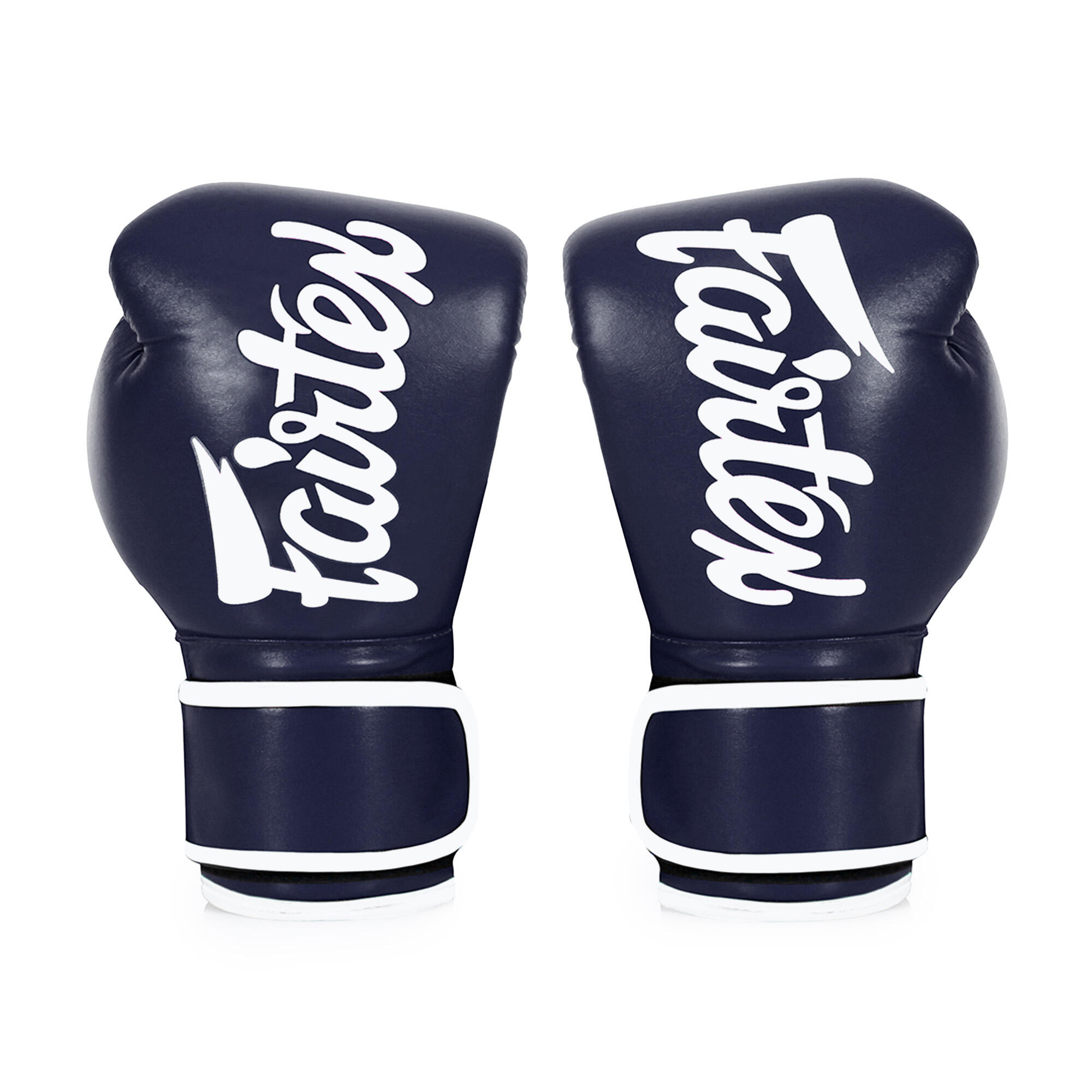 FAIRTEX picture